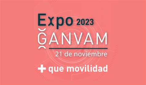 ganvam 2023.